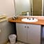 Mandurah Ocean Marina Chalets