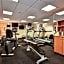 Holiday Inn Lumberton By IHG