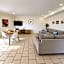 Space Holiday Apartments