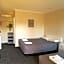 Goldfields Motel