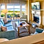 Beach House Half Moon Bay