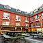 Mammoth Resotel