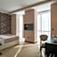 Hotel Constantine the Great