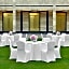 Renaissance Lucknow Hotel