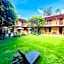 Parador Margarita