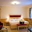 Klosterhotel Ettal "Ludwig der Bayer"