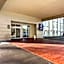 Comfort Inn & Suites Panama City - St Andrew
