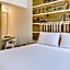 Hotel J Unawatuna