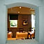 Fasthôtel Pont-Audemer -LE DRAKKAR -un hôtel FH Confort