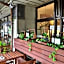 Hotel Asyl Nara Annex