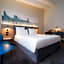 Mercure Bergamo Centro Palazzo Dolci