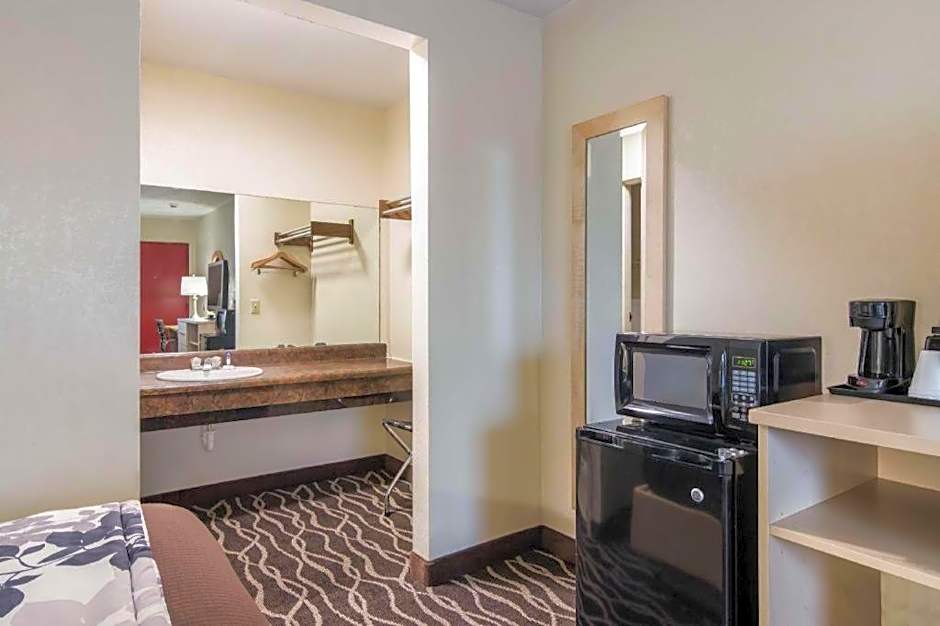 Americas Best Value Inn Alliance