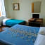 Albergo Bandoni