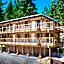 Worldmark Lake Tahoe