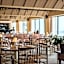 Admiral Hotel Copenhagen