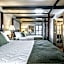 Rodeway Inn & Suites Williams Downtowner-Rte 66