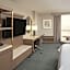 Sheraton Dallas Hotel By The Galleria