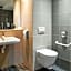 B&B HOTEL Saint-Witz Roissy