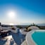 Sun Angelos Oia - Luxury Cave Suites