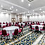 Holiday Inn Port Arthur Park Central By IHG