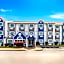 Microtel Inn & Suites by Wyndham Tulsa  Catoosa/Route 66