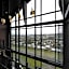 Quality Hotel Panorama