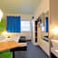 B&B Hotel Paderborn