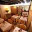 Locanda Ca' del Brocchi