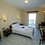 Aphrodite Hotel