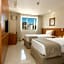 Américas Granada Hotel