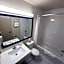 Travelodge by Wyndham Drumheller AB
