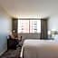 Wyndham Garden Antofagasta Pettra