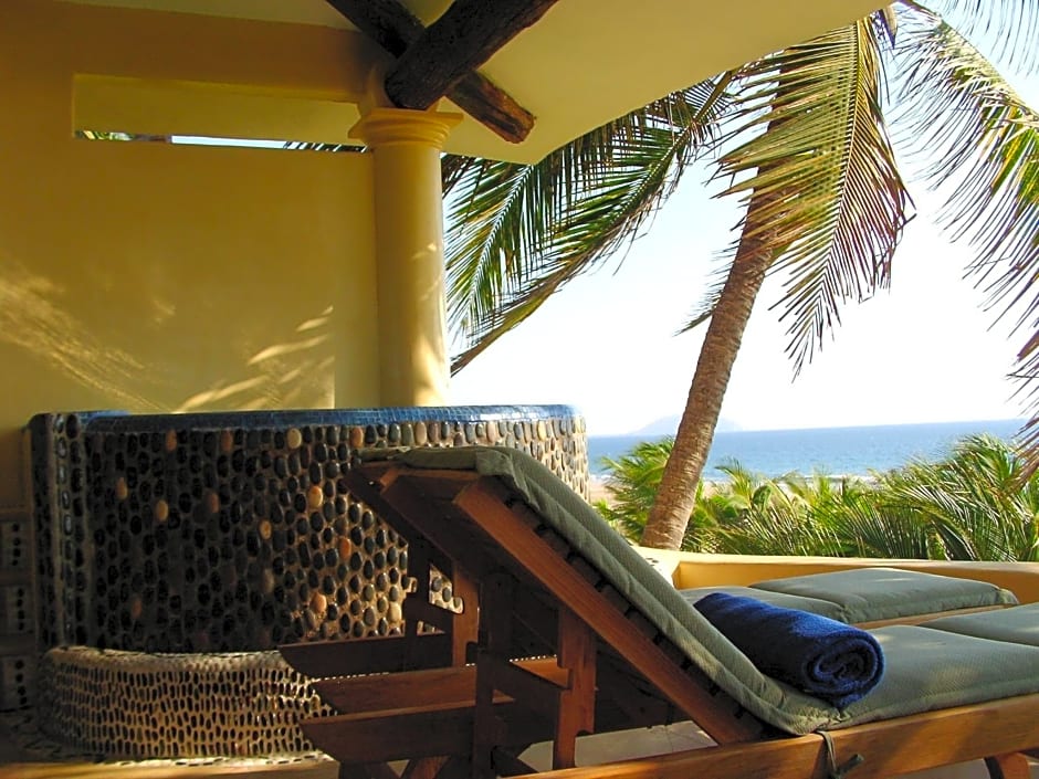 Casa Kaukan