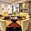 Holiday Inn Detroit Metro Airport By IHG