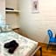YHA Coolangatta Gold Coast