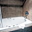 Comfort Inn Bellingham