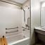 Microtel Inn & Suites by Wyndham Springville/Provo