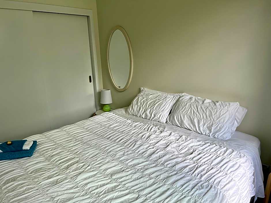 Jennie's In Whitianga