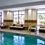 Sleep Inn & Suites Dripping Springs - Austin Area