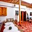 Riad Dada Mouss & Suites
