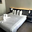 Motel 6 Hollywood