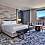 The Ritz-Carlton, Portland