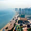 Hilton Yantai Golden Coast