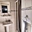 Weltevreden Game Lodge