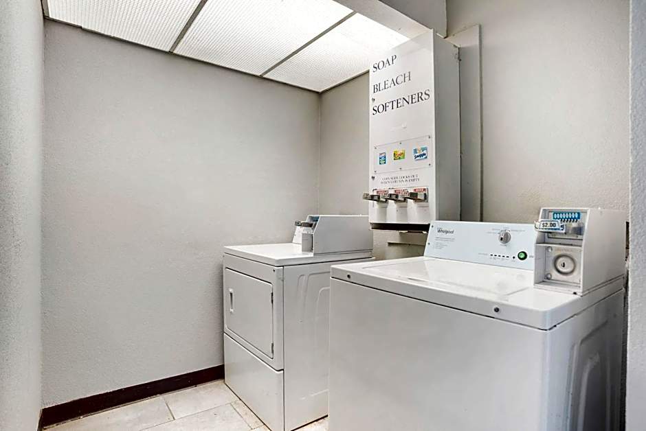 Quality Inn Foley - Gulf Shores North