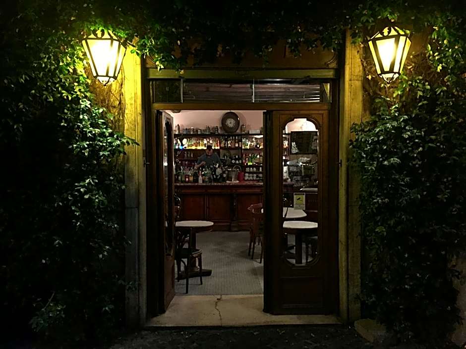 Locanda Navona