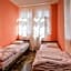 The Little Havana Party Hostel