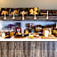 ibis Styles Nieuwpoort