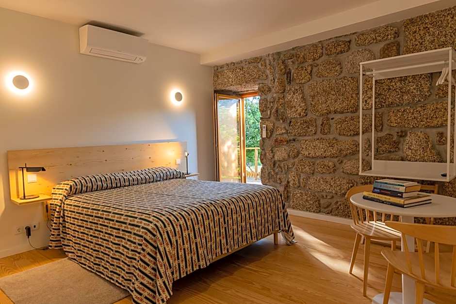 Quinta Do Crestelo Aparthotel