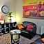 Hotel Gambetta